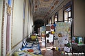 VBS_8634 - Festa della Matematica 2026. Mate dalla A(da) alla Z(appa)